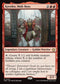 [Foil] FDN 204 Krenko, Mob Boss R