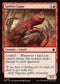 [Foil] FDN 208 Spitfire Lagac C