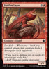 [Foil] FDN 208 Spitfire Lagac C