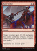 FDN 209 Sure Strike C