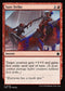 [Foil] FDN 209 Sure Strike C