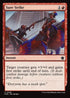 [Foil] FDN 209 Sure Strike C
