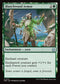 FDN 213 Blanchwood Armor U