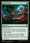 [Foil] FDN 215 Bushwhack C