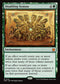 [Foil] FDN 216 Doubling Season M