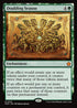 [Foil] FDN 216 Doubling Season M