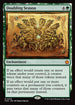 [Foil] FDN 216 Doubling Season M