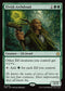 [Foil] FDN 219 Elvish Archdruid R