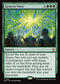 [Foil] FDN 221 Genesis Wave R