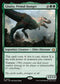 [Foil] FDN 222 Ghalta, Primal Hunger R