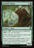 [Foil] FDN 224 Gnarlid Colony C