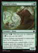 [Foil] FDN 224 Gnarlid Colony C