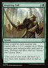 [Foil] FDN 226 Inspiring Call U