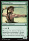 FDN 227 Llanowar Elves C