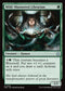 [Foil] FDN 228 Mild-Mannered Librarian U