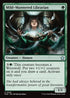 [Foil] FDN 228 Mild-Mannered Librarian U