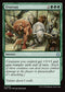 FDN 230 Overrun U