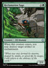 [Foil] FDN 231 Reclamation Sage U