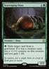 FDN 232 Scavenging Ooze R