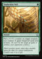 [Foil] FDN 233 Snakeskin Veil U
