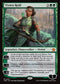 [Foil] FDN 234 Vivien Reid M