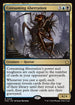 FDN 238 Consuming Aberration R