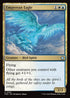 FDN 239 Empyrean Eagle U