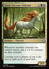 FDN 240 Good-Fortune Unicorn U
