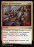 FDN 241 Heroic Reinforcements U