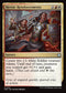 [Foil] FDN 241 Heroic Reinforcements U