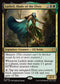 [Foil] FDN 242 Lathril, Blade of the Elves R
