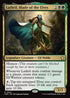 [Foil] FDN 242 Lathril, Blade of the Elves R