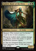 [Foil] FDN 242 Lathril, Blade of the Elves R