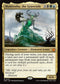 [Foil] FDN 243 Muldrotha, the Gravetide M
