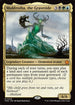[Foil] FDN 243 Muldrotha, the Gravetide M
