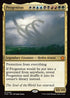 [Foil] FDN 244 Progenitus M