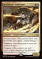 FDN 246 Swiftblade Vindicator R