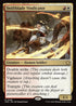 FDN 246 Swiftblade Vindicator R