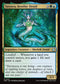 [Foil] FDN 247 Tatyova, Benthic Druid U
