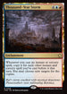 [Foil] FDN 248 Thousand-Year Storm R
