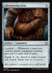 [Foil] FDN 249 Adventuring Gear U