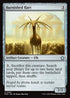 [Foil] FDN 250 Burnished Hart U