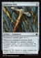 FDN 253 Goldvein Pick C