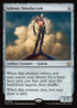 [Foil] FDN 257 Solemn Simulacrum R