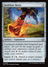 FDN 258 Swiftfoot Boots U
