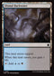 [Foil] FDN 261 Dismal Backwater L