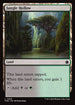 FDN 263 Jungle Hollow