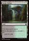 [Foil] FDN 263 Jungle Hollow C