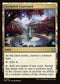 [Foil] FDN 267 Secluded Courtyard U