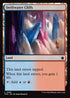 [Foil] FDN 268 Swiftwater Cliffs L